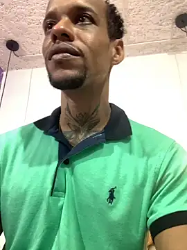 Salomon koude online show from April 8, 2026, 6:53 pm