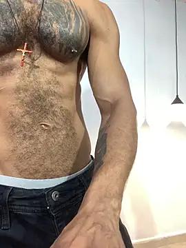 Salomon koude online show from March 29, 2026, 11:12 am