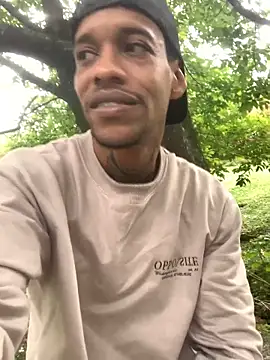 Salomon koude online show from December 22, 2025, 5:02 pm