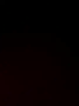 Horse-XYZ online show from June 6, 2026, 10:26 pm