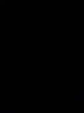 Snapshot of Thinboycock chatting on November 17, 2025, 6:34 pm Thinboycock online show from November 17, 2025, 6:34 pm