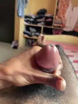 Snapshot of Thinboycock chatting on October 3, 2025, 8:49 am Thinboycock online show from October 3, 2025, 8:49 am