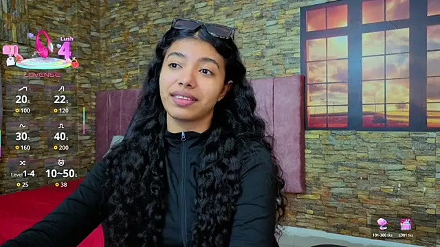 viktorya xue online show from February 14, 2026, 10:37 am