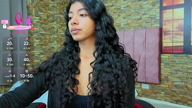 viktorya xue online show from December 20, 2025, 10:40 am