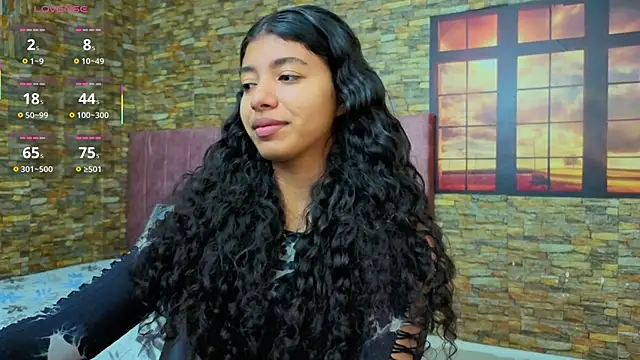 viktorya xue online show from December 16, 2025, 11:14 am