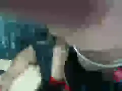 Snapshot of CANDYSWEET51 chatting on October 27, 2025, 11:11 am CANDYSWEET51 online show from October 27, 2025, 11:11 am