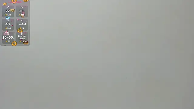 Snapshot of ElisabethMassey chatting on June 10, 2026, 8:32 pm ElisabethMassey online show from June 10, 2026, 8:32 pm