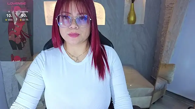 Snapshot of _Ambar72_b chatting on November 7, 2025, 1:04 pm Ambar72 b online show from November 7, 2025, 1:04 pm