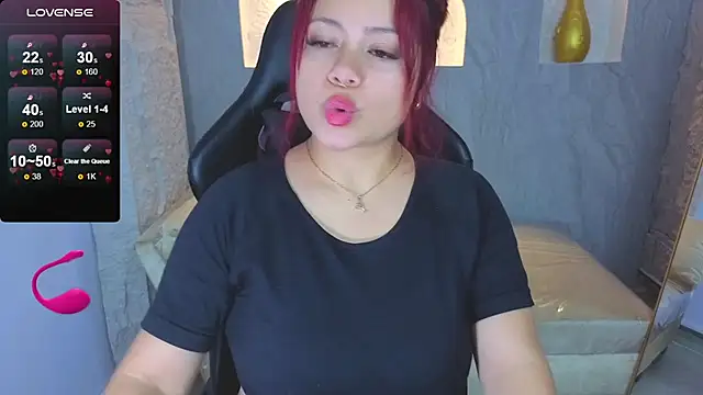 Snapshot of _Ambar72_b chatting on November 26, 2025, 1:00 pm Ambar72 b online show from November 26, 2025, 1:00 pm