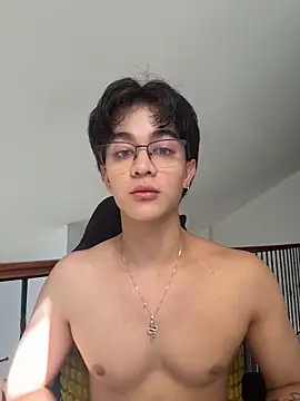 ajordanR online show from April 2, 2026, 8:59 pm