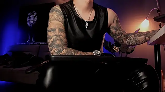 uptomatty online show from March 1, 2026, 7:30 am