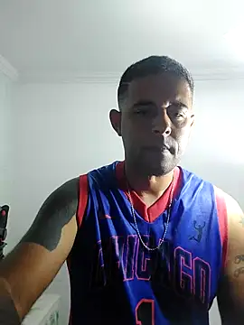 Snapshot of Marola91 chatting on September 25, 2025, 7:31 pm Marola91 online show from September 25, 2025, 7:31 pm