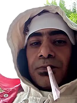 Snapshot of Dodge777 chatting on October 14, 2025, 7:42 am Dodge777 online show from October 14, 2025, 7:42 am