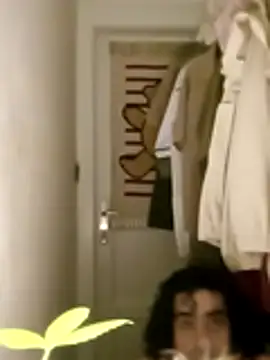 Snapshot of Dodge777 chatting on November 18, 2025, 10:34 pm Dodge777 online show from November 18, 2025, 10:34 pm