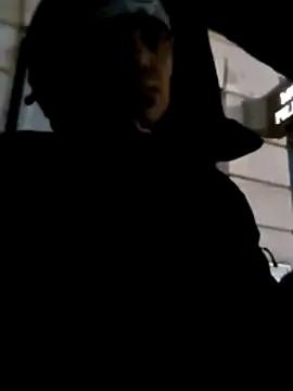 Snapshot of Dodge777 chatting on November 17, 2025, 3:27 pm Dodge777 online show from November 17, 2025, 3:27 pm