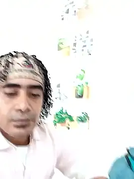 Snapshot of Dodge777 chatting on October 9, 2025, 12:38 pm Dodge777 online show from October 9, 2025, 12:38 pm