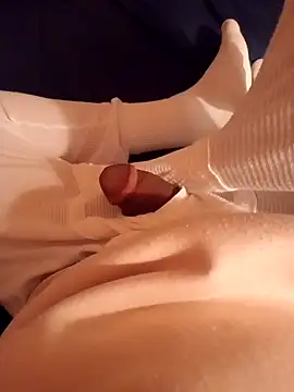 Snapshot of Dodge777 chatting on November 19, 2025, 6:52 pm Dodge777 online show from November 19, 2025, 6:52 pm