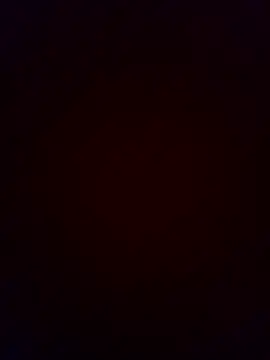 Dodge777 online show from March 26, 2026, 2:32 am