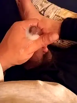 Dodge777 online show from December 13, 2025, 8:04 pm