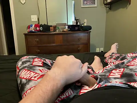 Snapshot of spanky10000 chatting on November 6, 2025, 12:03 am spanky10000 online show from November 6, 2025, 12:03 am