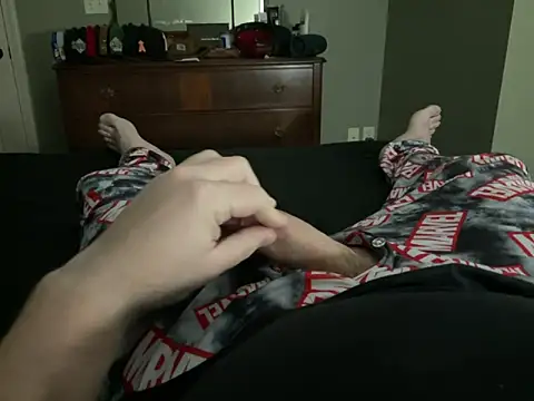 Snapshot of spanky10000 chatting on December 3, 2025, 3:51 am spanky10000 online show from December 3, 2025, 3:51 am