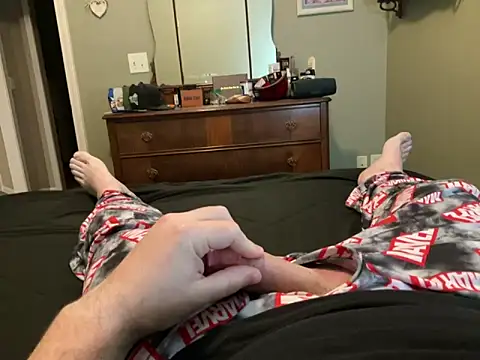 Snapshot of spanky10000 chatting on November 12, 2025, 11:52 pm spanky10000 online show from November 12, 2025, 11:52 pm