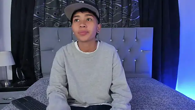 nova sex01 online show from February 20, 2025, 4:07 am