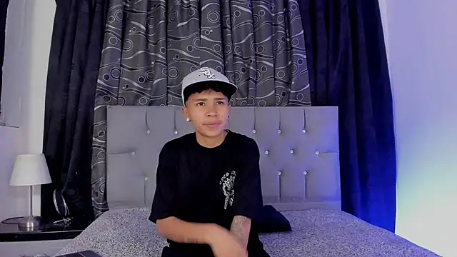 nova sex01 online show from February 19, 2025, 4:44 am