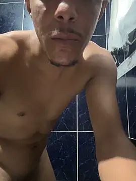 th008765 online show from March 10, 2026, 3:38 pm