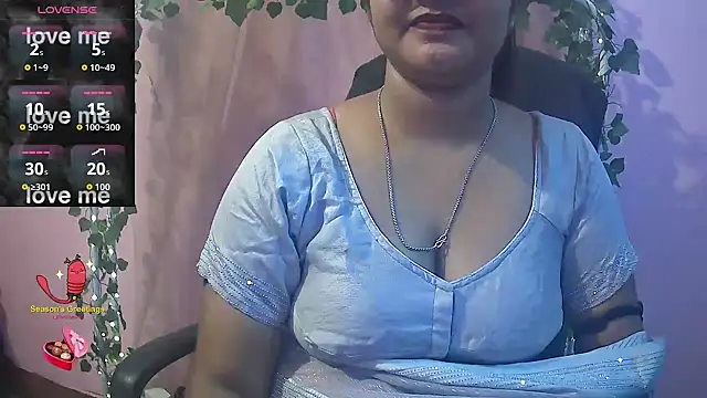 Pari-new online show from July 18, 2026, 4:21 am