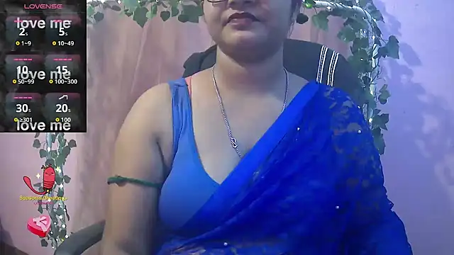 Pari-new online show from July 23, 2026, 4:21 am