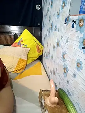 tina8th online show from November 7, 2025, 5:50 pm