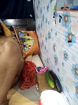 tina8th online show from December 16, 2025, 4:44 pm