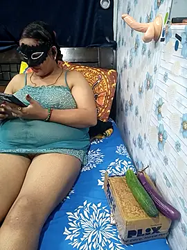 tina8th online show from December 2, 2025, 5:25 pm