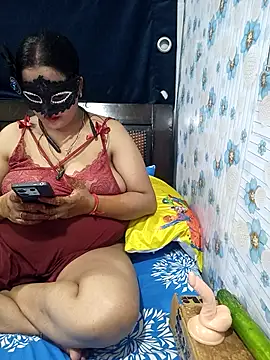 tina8th online show from October 9, 2025, 4:51 pm