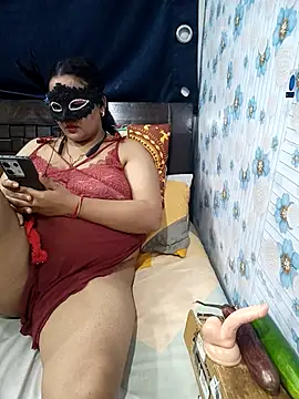 tina8th online show from October 26, 2025, 4:29 pm