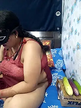 tina8th online show from October 16, 2025, 4:59 pm