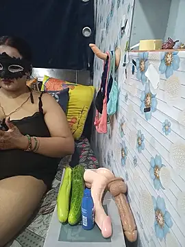 tina8th online show from May 29, 2026, 4:24 pm