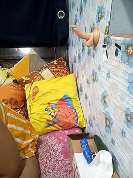 tina8th online show from January 15, 2026, 4:43 pm