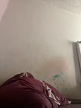 jorgeckingz online show from September 19, 2025, 2:54 pm