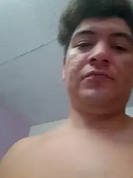 jorgeckingz online show from December 12, 2024, 7:52 am