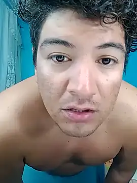 jorgeckingz online show from December 27, 2024, 12:12 pm