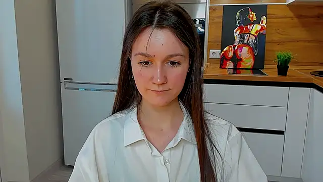 Snapshot of ameli_moon chatting on February 10, 2025, 12:50 pm ameli moon online show from February 10, 2025, 12:50 pm