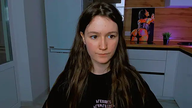 Snapshot of ameli_moon chatting on February 27, 2025, 3:05 pm ameli moon online show from February 27, 2025, 3:05 pm