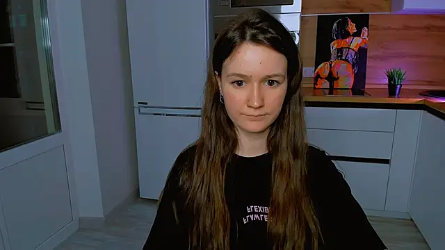 Snapshot of ameli_moon chatting on February 27, 2025, 6:09 pm ameli moon online show from February 27, 2025, 6:09 pm