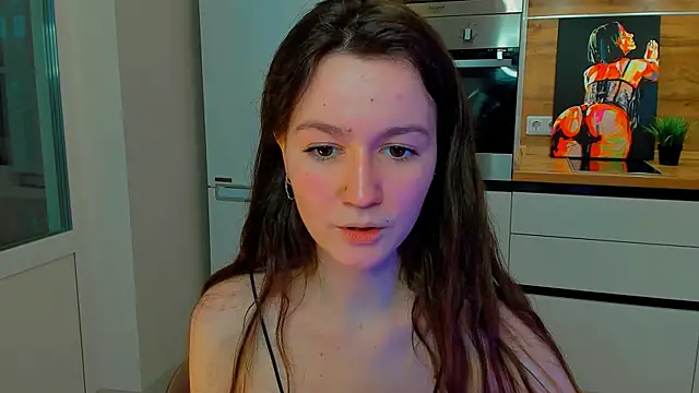 Snapshot of ameli_moon chatting on January 15, 2025, 1:20 pm ameli moon online show from January 15, 2025, 1:20 pm