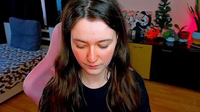 ameli moon online show from March 21, 2026, 1:15 pm