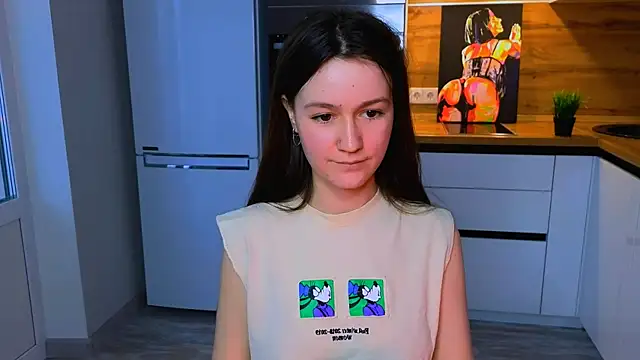 Snapshot of ameli_moon chatting on March 20, 2025, 2:32 pm ameli moon online show from March 20, 2025, 2:32 pm