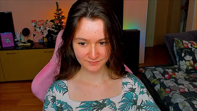 ameli moon online show from February 22, 2026, 3:02 pm