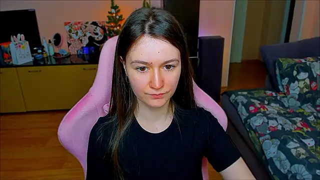 ameli moon online show from February 7, 2026, 2:58 pm